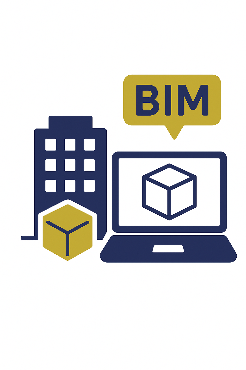 Building Information Modelling